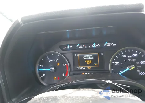 2020 Ford F-250 Xlt from USA, damaged, VIN 1FT7W2BT0LED36450